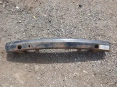 Усилитель бампера переднего Nissan Pathfinder (R51M) 2004-2013 2009 50100EA400 ВНЕДОРОЖНИК 2.5 D YD25DDTI