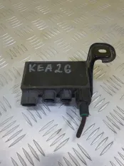 Блок управления форсунками Toyota Hilux (2005-2015) 2014 2855130010 3.0 D 1KDFTV