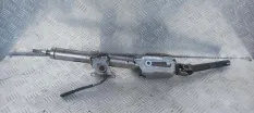 Рулевая колонка Mitsubishi L200 (2006-2015) 2007 2.5 D 4D56