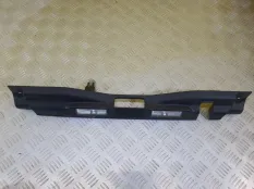 Планка подсветки номера Lexus LX 570 (2007-2022) 2007 5.7 I 3URFE