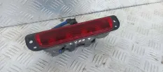 Фонарь задний (стоп сигнал) Mitsubishi L200 (2006-2015) 2007 2.5 D 4D56
