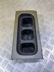 Подстаканник Nissan Pathfinder (R51M) 2004-2013 2009 96931EB410 ВНЕДОРОЖНИК 2.5 D YD25DDTI