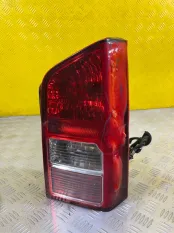 Фонарь задний правый Nissan Pathfinder (R51M) 2004-2013 2009 22016550 ВНЕДОРОЖНИК 2.5 D YD25DDTI