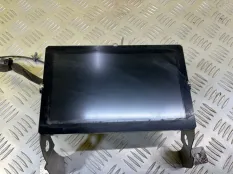 Монитор Nissan Pathfinder (R51M) 2004-2013 2009 28091EP00A ВНЕДОРОЖНИК 2.5 D YD25DDTI