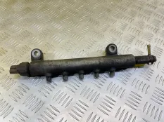 Топливная рампа Nissan Pathfinder (R51M) 2004-2013 2005 ВНЕДОРОЖНИК 2.5 D YD25DDTI