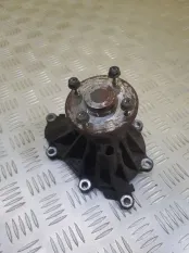 Насос водяной (помпа) Nissan Pathfinder (R51M) 2004-2013 2005 ВНЕДОРОЖНИК 2.5 D YD25DDTI