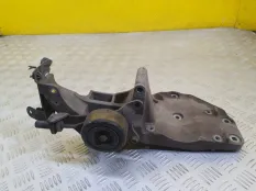 Кронштейн генератора Nissan Pathfinder (R51M) 2004-2013 2005 ВНЕДОРОЖНИК 2.5 D YD25DDTI