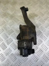 Клапан EGR Nissan Pathfinder (R51M) 2004-2013 2005 147105M30A ВНЕДОРОЖНИК 2.5 D YD25DDTI