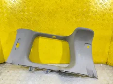 Обшивка багажника Nissan Pathfinder (R51M) 2004-2013 2005 84940EB600 ВНЕДОРОЖНИК 2.5 D YD25DDTI