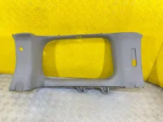 Обшивка багажника Nissan Pathfinder (R51M) 2004-2013 2005 84941EB300 ВНЕДОРОЖНИК 2.5 D YD25DDTI