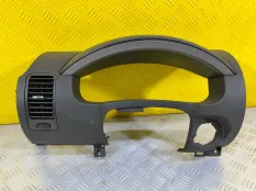 Кожух панели приборов Nissan Pathfinder (R51M) 2004-2013 2005 68238EB300 ВНЕДОРОЖНИК 2.5 D YD25DDTI