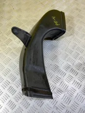 Воздуховод Nissan Pathfinder (R51M) 2004-2013 2005 27983EB000 ВНЕДОРОЖНИК 2.5 D YD25DDTI