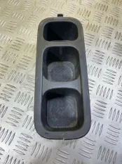 Подстаканник Nissan Pathfinder (R51M) 2004-2013 2005 96931EB30B ВНЕДОРОЖНИК 2.5 D YD25DDTI