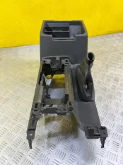 Подлокотник Nissan Pathfinder (R51M) 2004-2013 2005 ВНЕДОРОЖНИК 2.5 D YD25DDTI