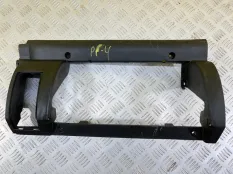 Накладка декоративная на торпедо Nissan Pathfinder (R51M) 2004-2013 2005 68108EB300 ВНЕДОРОЖНИК 2.5 D YD25DDTI