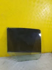 Стекло двери задней правой Dodge Caliber I (2006-2012) 2007 2.0 I ECN