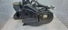 Корпус отопителя (печки) Nissan Pathfinder (R51M) 2004-2013 2006 27401EA000 ВНЕДОРОЖНИК 2.5 D YD25DDTI