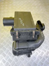 Корпус воздушного фильтра Nissan Pathfinder (R51M) 2004-2013 2009 16500EB300 ВНЕДОРОЖНИК 2.5 D YD25DDTI