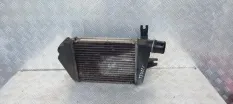 Интеркулер Mitsubishi L200 (2006-2015) 2007 MN135001 2.5 D 4D56