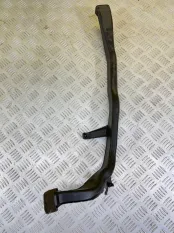 Воздуховод Nissan Pathfinder (R51M) 2004-2013 2005 27811EB000 ВНЕДОРОЖНИК 2.5 D YD25DDTI