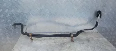 Трубка кондиционера Nissan Pathfinder (R51M) 2004-2013 2006 92460EA000 ВНЕДОРОЖНИК 2.5 D YD25DDTI