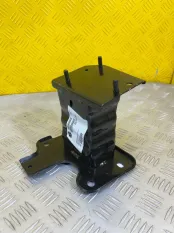 Кронштейн усилителя переднего бампера правый Nissan Qashqai (J11) 2013-2019 2016 F22144EAMA