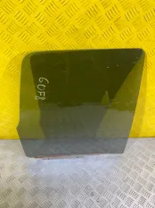 Стекло двери задней правой Toyota Tundra II (2006-2022) 2011 5.7 I 3URFE