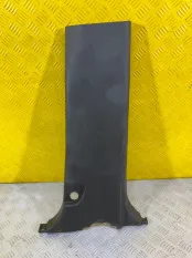 Обшивка стойки центральной правой Nissan Pathfinder (R51M) 2004-2013 2005 76915EB300 ВНЕДОРОЖНИК 2.5 D YD25DDTI