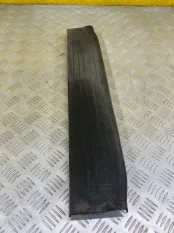 Накладка на порог внутренняя передняя правая Toyota Hilux (2005-2015) 2014 679130K020 3.0 D 1KDFTV