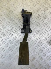 Педаль газа Nissan Pathfinder (R51M) 2004-2013 2005 18002EA000 ВНЕДОРОЖНИК 2.5 D YD25DDTI