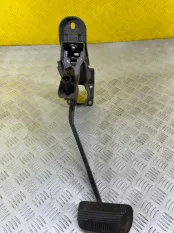 Педаль тормоза Nissan Pathfinder (R51M) 2004-2013 2005 46501ZP00B ВНЕДОРОЖНИК 2.5 D YD25DDTI