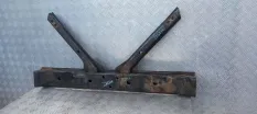 Балка под КПП Nissan Pathfinder (R51M) 2004-2013 2006 ВНЕДОРОЖНИК 2.5 D YD25DDTI