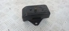 Подушка крепления двигателя Mitsubishi L200 (2006-2015) 2007 2.5 D 4D56