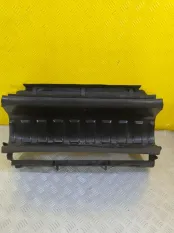 Воздуховод радиатора Land Rover Range Rover Sport I 2005-2013 2006 2.7 D 276DT V6