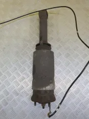 Амортизатор передний правый Land Rover Range Rover Sport I 2005-2013 2006 2.7 D 276DT V6