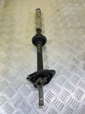 Рулевой карданчик Land Rover Range Rover Sport I 2005-2013 2006 2.7 D 276DT V6