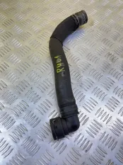 Патрубок системы охлаждения Land Rover Range Rover Sport I 2005-2013 2006 2.7 D 276DT V6