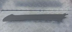 Обшивка стойки передней левой Mitsubishi L200 (2006-2015) 2007 2.5 D 4D56