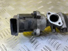 Клапан EGR Land Rover Range Rover Sport I 2005-2013 2006 2.7 D 276DT V6