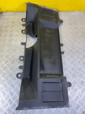 Пол багажника Nissan Pathfinder (R51M) 2004-2013 2009 ВНЕДОРОЖНИК 2.5 D YD25DDTI