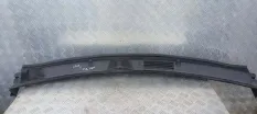 Дождевик Mitsubishi L200 (2015-2022) 2017 ПИКАП 2.4 D 4N15