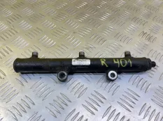 Топливная рампа Land Rover Range Rover Sport I 2005-2013 2006 2.7 D 276DT V6
