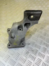 Кронштейн двигателя Land Rover Range Rover Sport I 2005-2013 2006 2.7 D 276DT V6