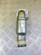 Патрубок интеркулера Toyota Hilux (2005-2015) 2012 3.0 D 1KDFTV