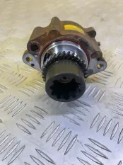 Насос вакуумный Toyota Hilux (2005-2015) 2012 2930067020 3.0 D 1KDFTV