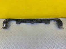 Пластик подкапотный Toyota Hilux (2015-2021) 2018 52129KK010 ВНЕДОРОЖНИК 2.4 D 2GDFTV