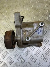 Кронштейн компрессора кондиционера Toyota Hilux (2005-2015) 2012 TG246260522 3.0 D 1KDFTV