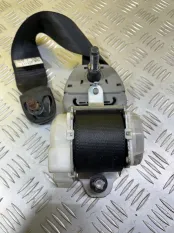 Ремень безопасности Nissan Pathfinder (R51M) 2004-2013 2009 ВНЕДОРОЖНИК 2.5 D YD25DDTI