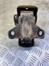 Подушка крепления двигателя Toyota Hilux (2005-2015) 2012 3.0 D 1KDFTV