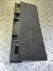 Пол багажника Nissan Pathfinder (R51M) 2004-2013 2009 84907EB3XX ВНЕДОРОЖНИК 2.5 D YD25DDTI